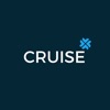 Cruise Partner