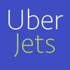 UberJets