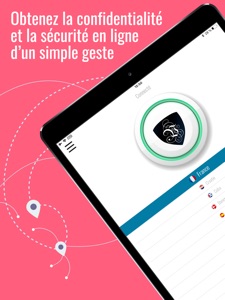 Capture d'écran