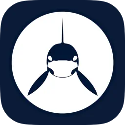 SAASPASS Password Manager SSO app icon