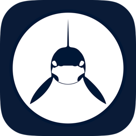 螢幕擷取畫面 (5) SAASPASS Password Manager SSO
