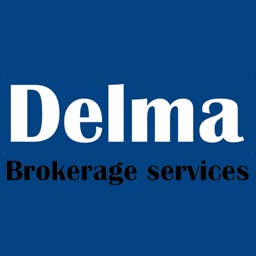 Delma Broker