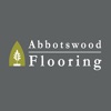 Abbotswood Flooring