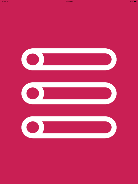 Screenshot #4 pour Agenda!