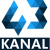 Kanal 43