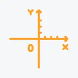 CNC Points - Ícone do app