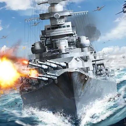 Battleship Empire Cheats