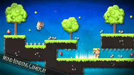 Game screenshot Staying Together mod apk