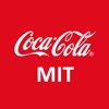 Coca-Cola MIT
