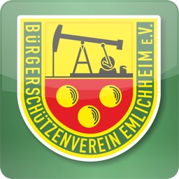 BSV Emlichheim e.V.