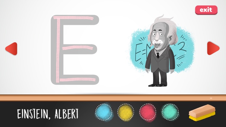 Kultour-Kids: Berlin screenshot-4