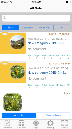 DAFFTER(圖3)-速報App