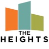 The Heights at Linden Square