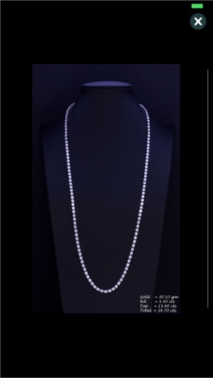 Ultimate-Jewels(圖4)-速報App