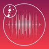 Music Editor - MP3 Merger & Save and Editing Music - iPhoneアプリ