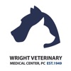 Wright Vet Medical Center