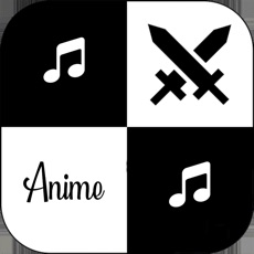 Activities of Anime Piano Magic