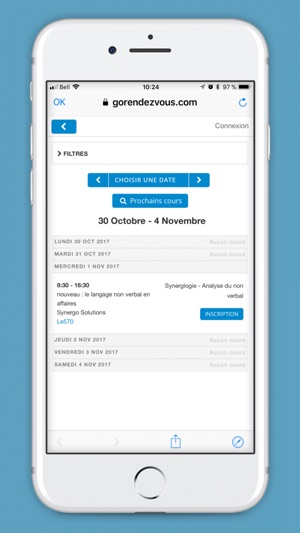 EFT-Québec(圖4)-速報App