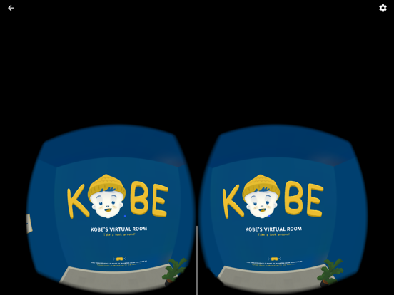 KobeVR