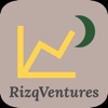 RizqVentures