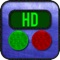 There are other practice trees on the app store, but you aren't some armchair drag racer, you are a saturday night warrior, seasoned by the smell of high octane and the the feel of your car powering down the track