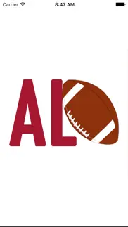 radio for alabama football problems & solutions and troubleshooting guide - 3