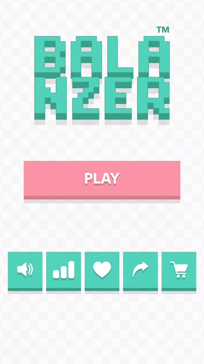 Balanzer screenshot-5