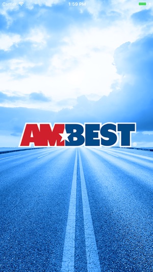 AMBEST Meetings(圖1)-速報App