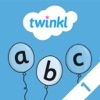 Twinkl Phonics - Alphabet Pop