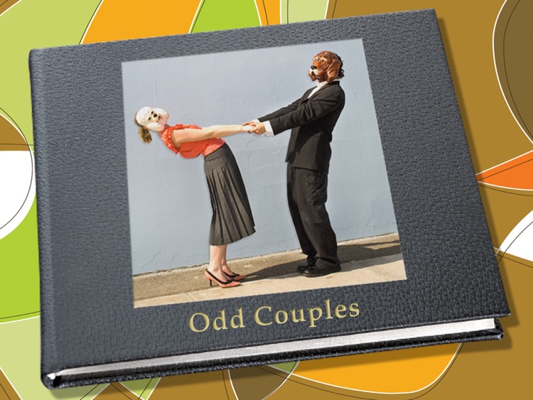 Dakim BrainFitness, Pro screenshot-4