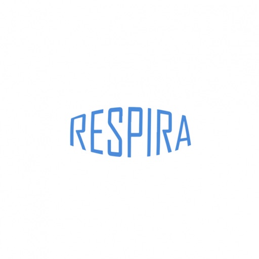 Respira