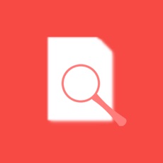 Activities of Tutorial for ROBLOX