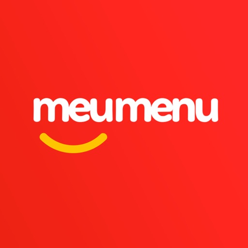 MeuMenu - Delivery de Comida