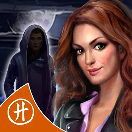 Adventure Escape: Cult Mystery Cheats