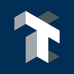 TECNOGETAFE - iPhone version