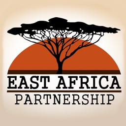 East Africa Partnership