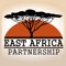 Enjoy real-time, relevant field updates from East Africa Partnership