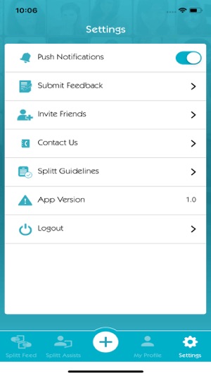 SplittDecision(圖2)-速報App