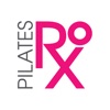 Pilates Rox