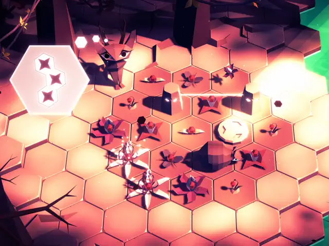 screenshot 0