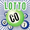 Lottery Results: Colorado