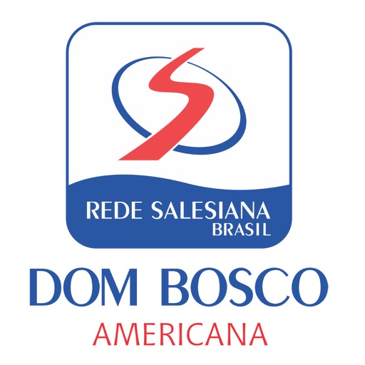 Publicare Dom Bosco Americana icon