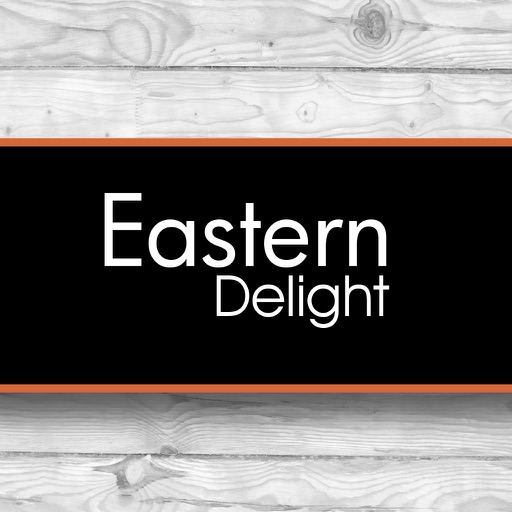 Eastern Delight, Burnley