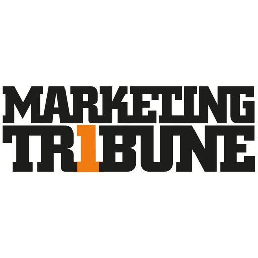 MarketingTribune Kiosk