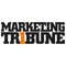 MarketingTribune is het vakblad voor de marketingprofessional