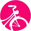 Rosario en Bici - iPhoneアプリ