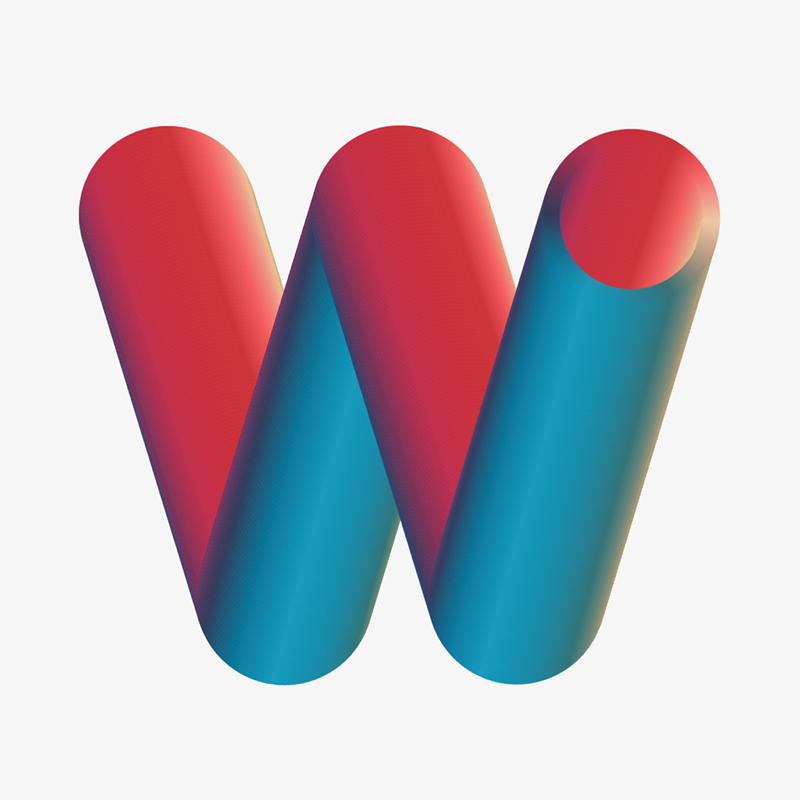 Whorl, Playful Art + Design