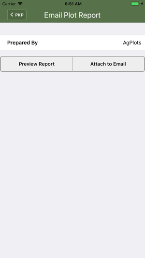 AgPlots(圖4)-速報App