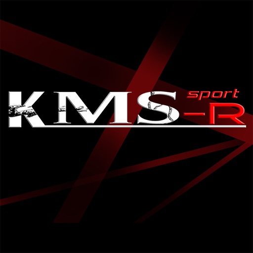 KMSR-SPORT