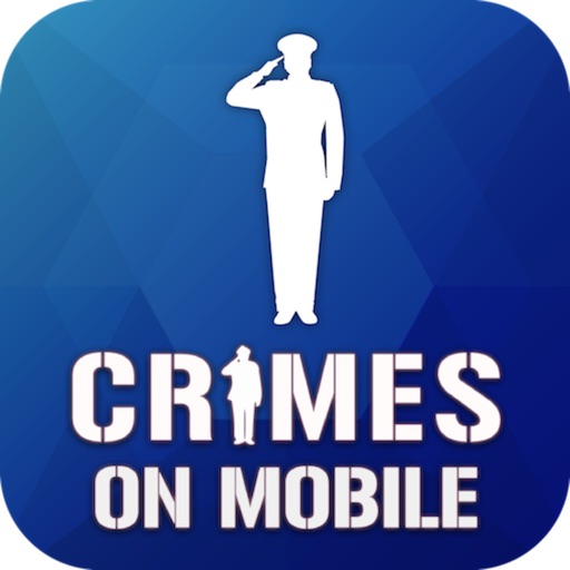 CrimesOnMobile